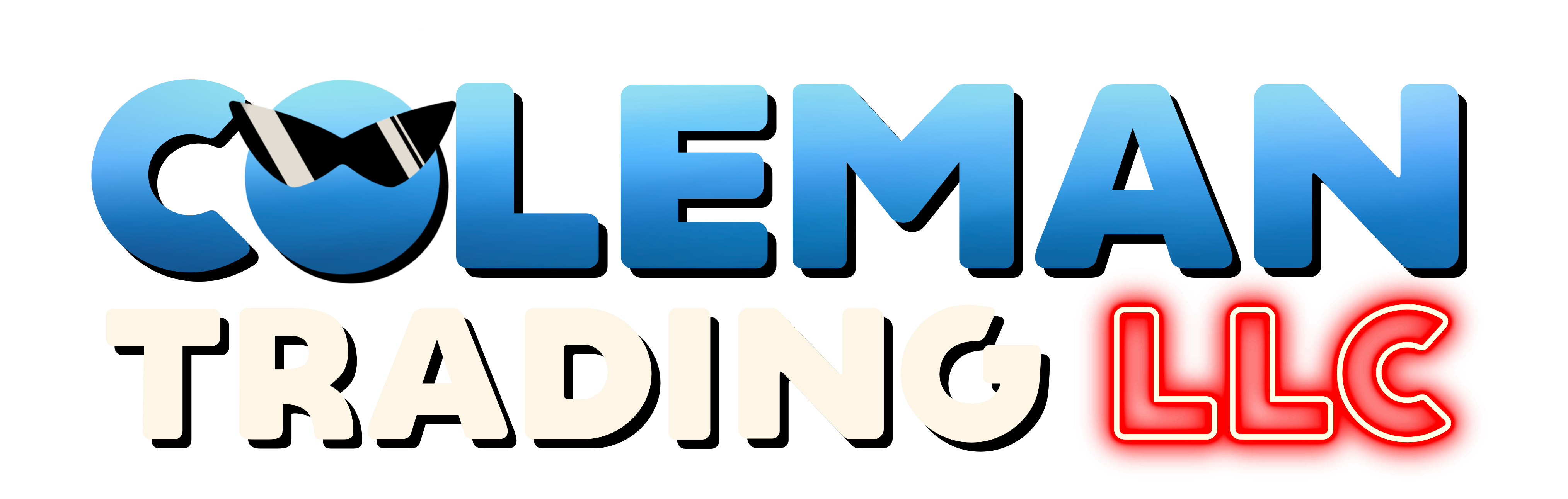 Coleman Trading