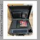 Team Rocket Briefcase