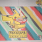 Yokohama 2023 World Championship Playmat