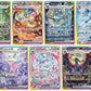 Terastal Festival Booster Box