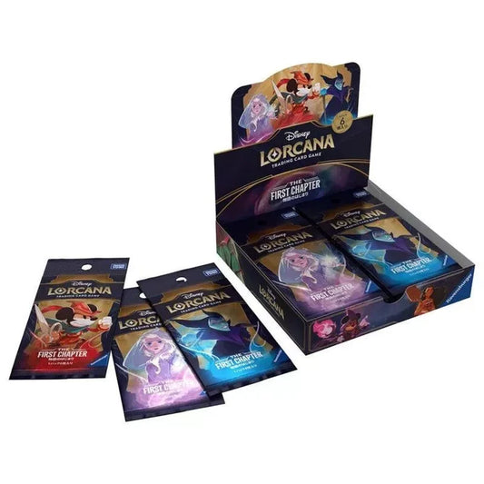 Disney Coleman Trading Disney Coleman Trading